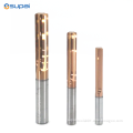 /msite/products/detail/productid/61746474/id/1351266.html